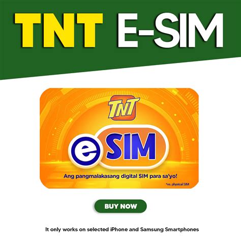 how to get 21 gb free data in tnt|TNT TNT eSIM – Digital .